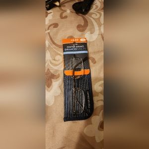 3 FOR $9 NEW GLASSES +250 STRENGTH